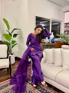 Areeba Habib feet photo 6