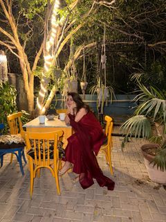 Areeba Habib feet photo 4