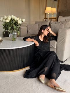 Areeba Habib feet photo 20