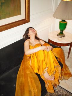 Areeba Habib feet photo 13