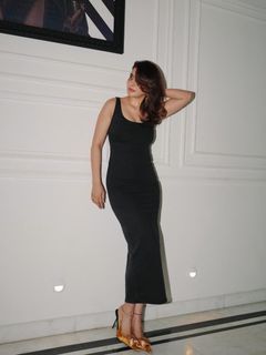 Areeba Habib feet photo 20