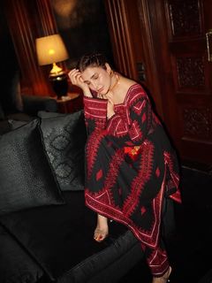 Areeba Habib feet photo 16