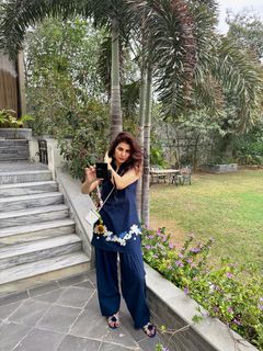 Areeba Habib feet photo 12