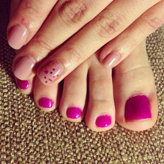 Arely Tellez feet photo 1