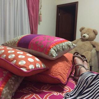 Arely Tellez feet photo 7