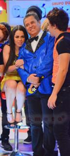 Arely Tellez feet photo 17
