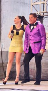 Arely Tellez feet photo 13