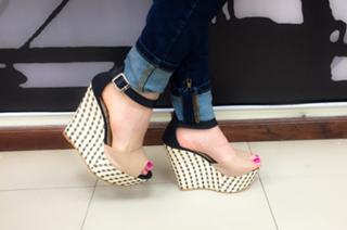 Arely Tellez feet photo 3