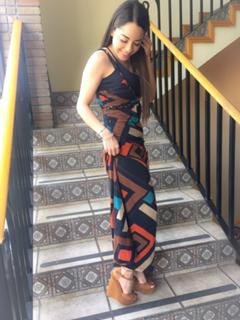 Arely Tellez feet photo 19