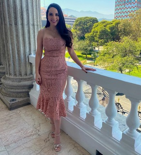 Arely Tellez feet photo 17