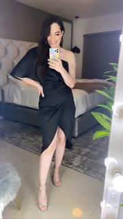 Arely Tellez feet photo 12
