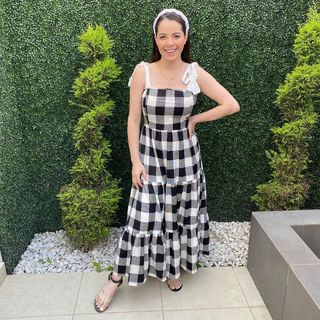 Arely Tellez feet photo 9