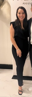 Arely Tellez feet photo 8
