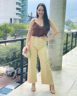 Arely Tellez feet photo 18