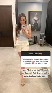 Arely Tellez feet photo 12