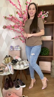 Arely Tellez feet photo 10