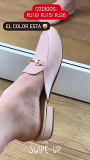 Arely Tellez feet photo 2
