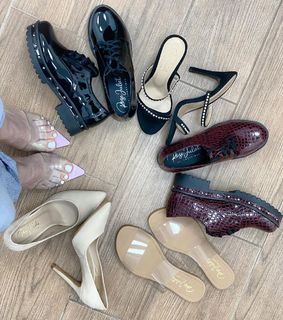 Arely Tellez feet photo 1