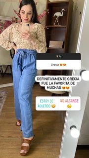 Arely Tellez feet photo 20