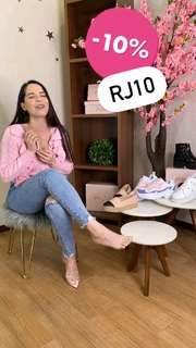 Arely Tellez feet photo 19