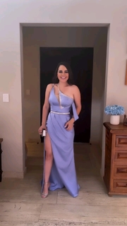 Arely Tellez feet photo 17
