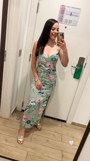 Arely Tellez feet photo 11
