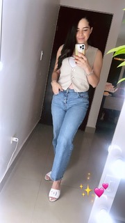 Arely Tellez feet photo 7
