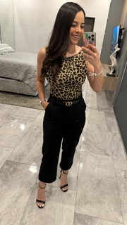 Arely Tellez feet photo 6