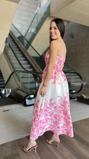 Arely Tellez feet photo 3