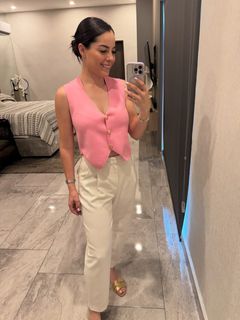 Arely Tellez feet photo 2