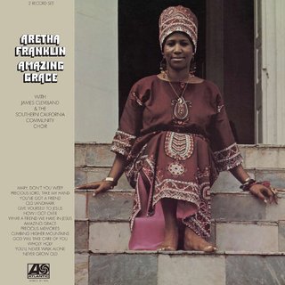 Aretha Franklin feet photo 3