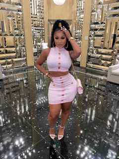 Ari Fletcher feet photo thumbnail