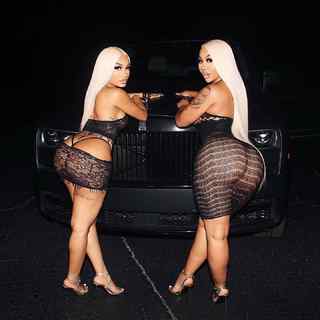 Ari Fletcher feet photo thumbnail