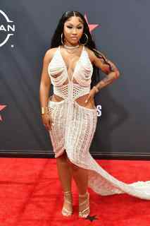 Ari Fletcher feet photo thumbnail