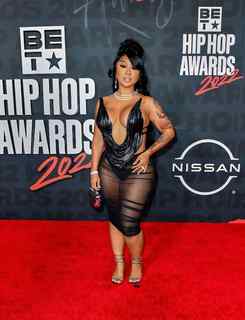 Ari Fletcher feet photo thumbnail