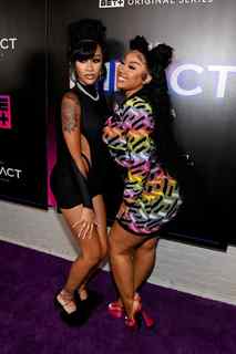 Ari Fletcher feet photo thumbnail