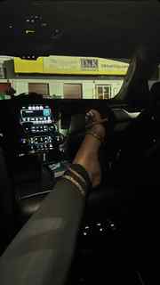 Ari Fletcher feet photo thumbnail