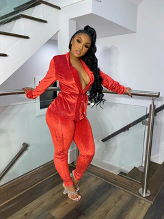 Ari Fletcher feet photo thumbnail