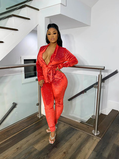 Ari Fletcher feet photo thumbnail