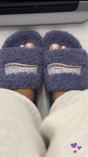 Ari Fletcher feet photo 18