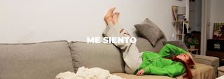 Ari Geli feet photo 11