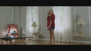 Ari Graynor feet photo thumbnail