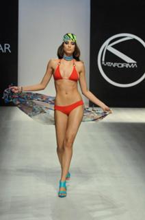 Ariadna Gutiérrez-Arévalo feet photo 7