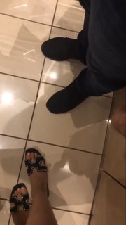 Ariadna Gutiérrez-Arévalo feet photo 16