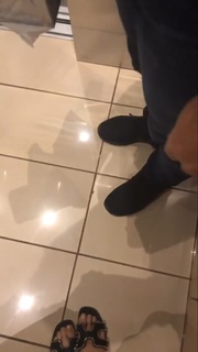 Ariadna Gutiérrez-Arévalo feet photo 15