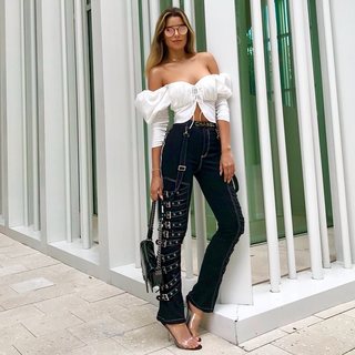 Ariadna Gutiérrez-Arévalo feet photo 18