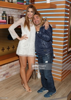 Ariadna Gutiérrez-Arévalo feet photo 6