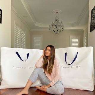Ariadna Gutiérrez-Arévalo feet photo 6
