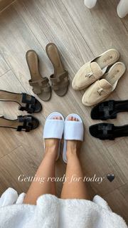 Ariadna Gutiérrez-Arévalo feet photo 10