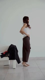 Ariadna Gutiérrez-Arévalo feet photo 20